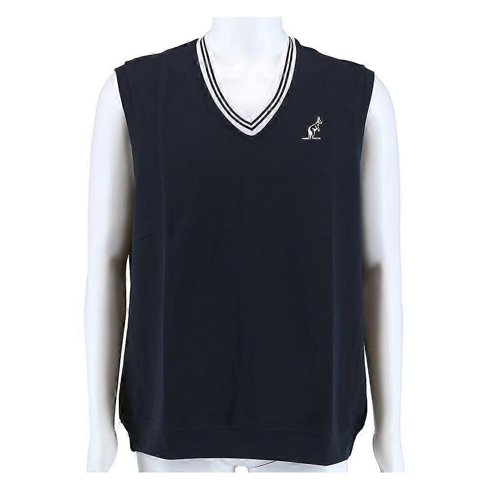 T-Shirt Australian TEUGI0007200