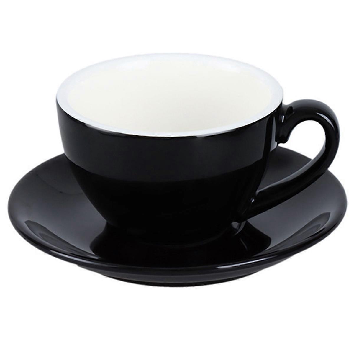 Coffee Cup
Ceramic Coffee Cup