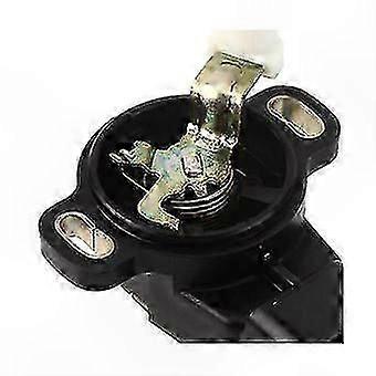 Throttle Position Sensor 89281-35020 198300-3020 1983003040 for Throttle Pedal Sensing
