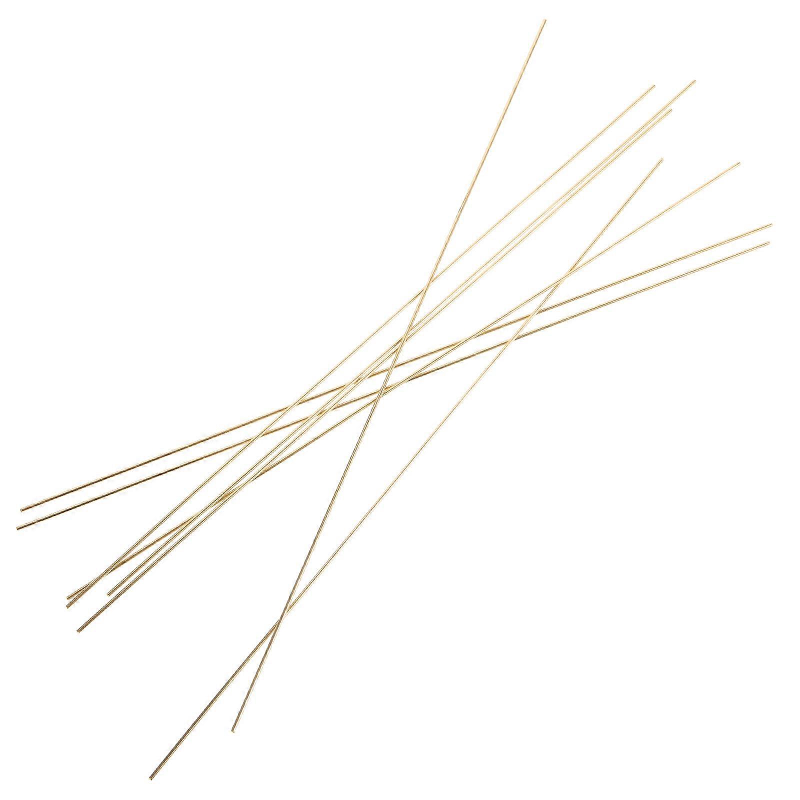 Building Stick for DIY Model Modification 14Pcs Set