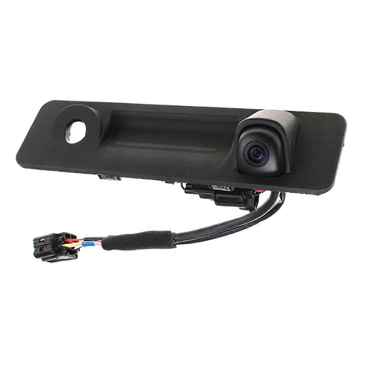 99240D5000 Rear View Camera Handle Camera Parking Camera