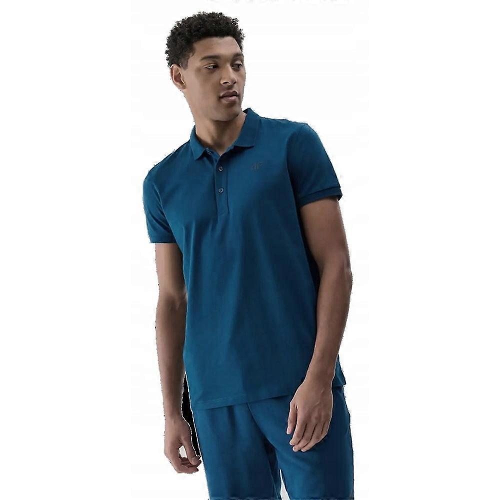 T-shirt 4F 4F WMM00TPTSM3