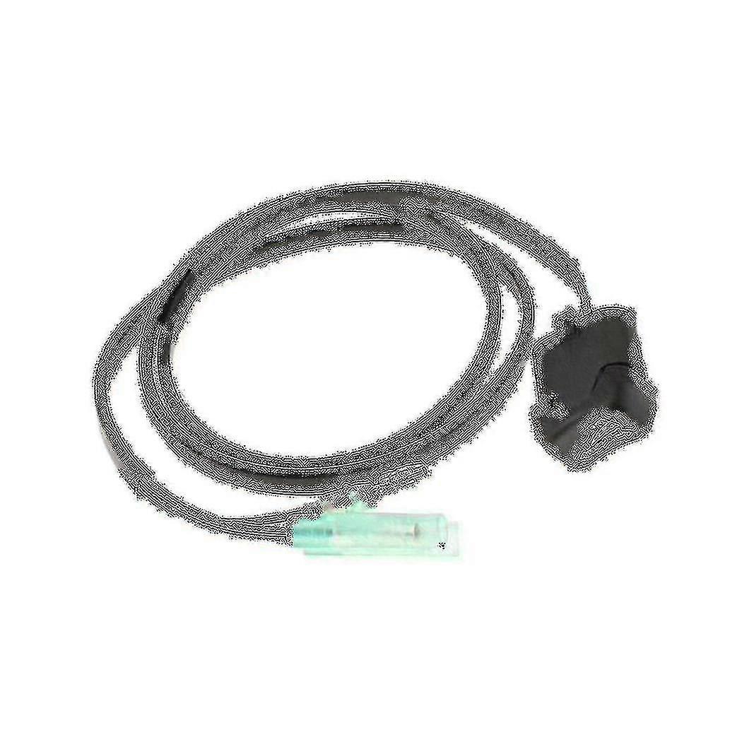 37380-92e10 Trim Tilt Switch For Outboard Remote Control Box 2025
