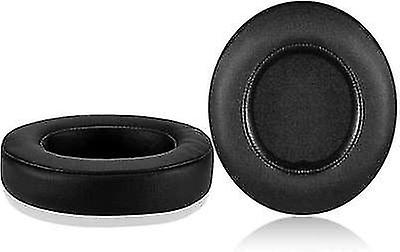Razer Kraken 7.1 V2 Ear Cushion Headphone Replacement Pad