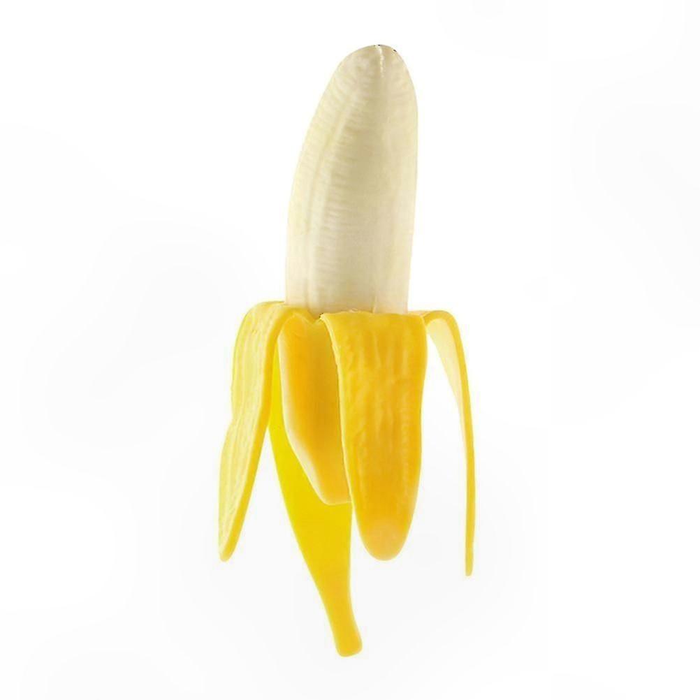 Funny Prank Toy for Stress Relief and April Fool's Day Fun Squeaky Wacky Plaything for All Ages Interactive Joke Gift Idea