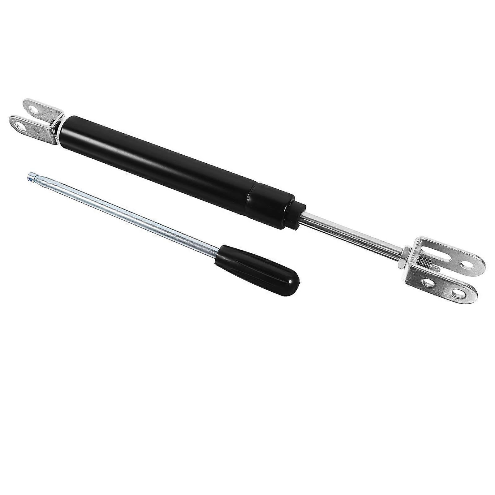 Salon Chair Rod Replacement 2Pcs Barber Chair Accessory