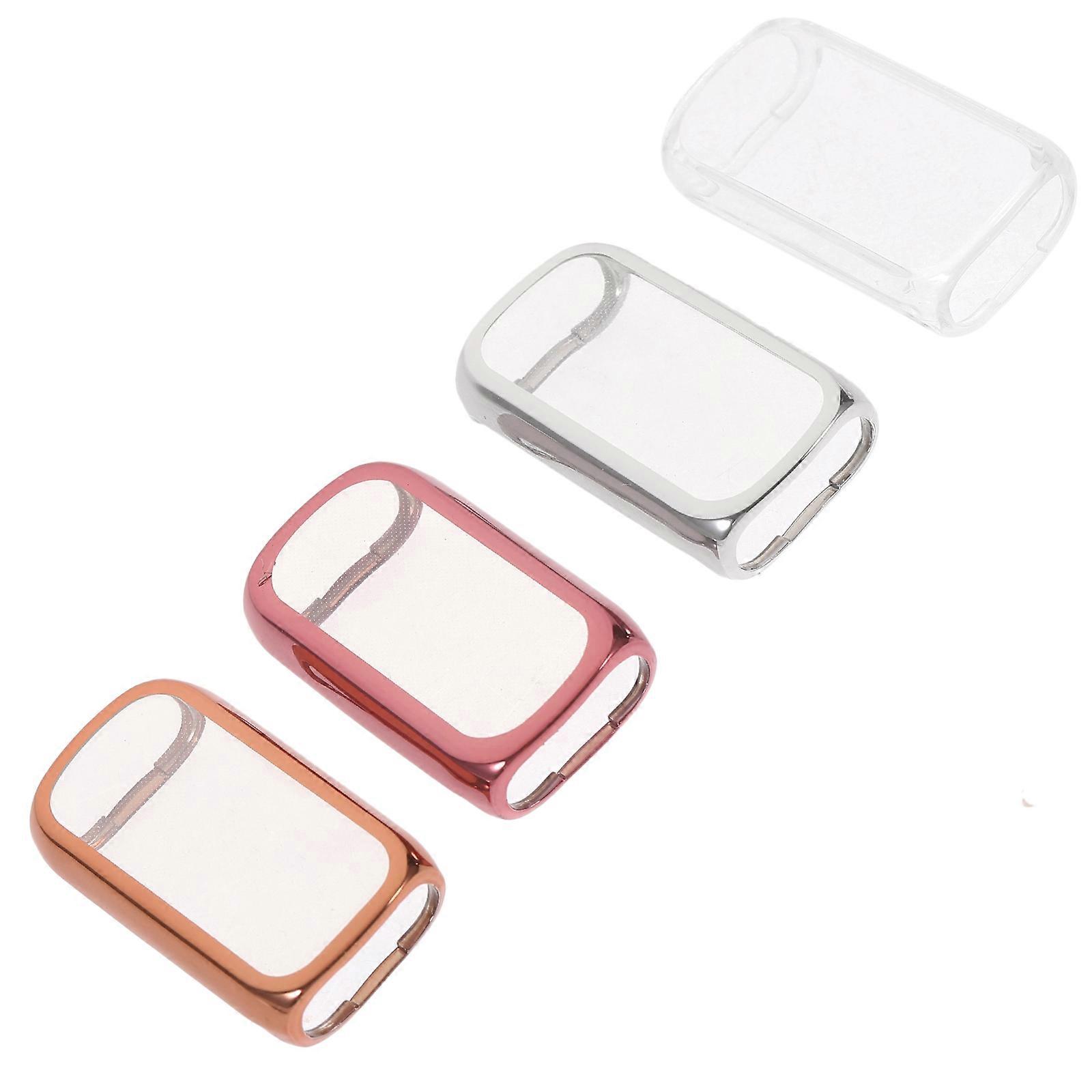 Professional Watch Screen Protector for 16Pcs