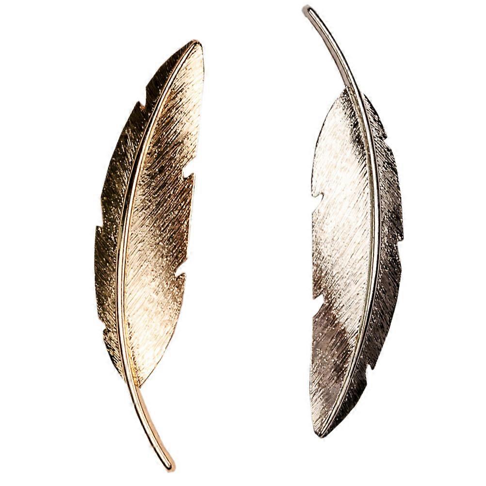 DIY Assorted Color Metal for Gift Packing 4Pcs Pack