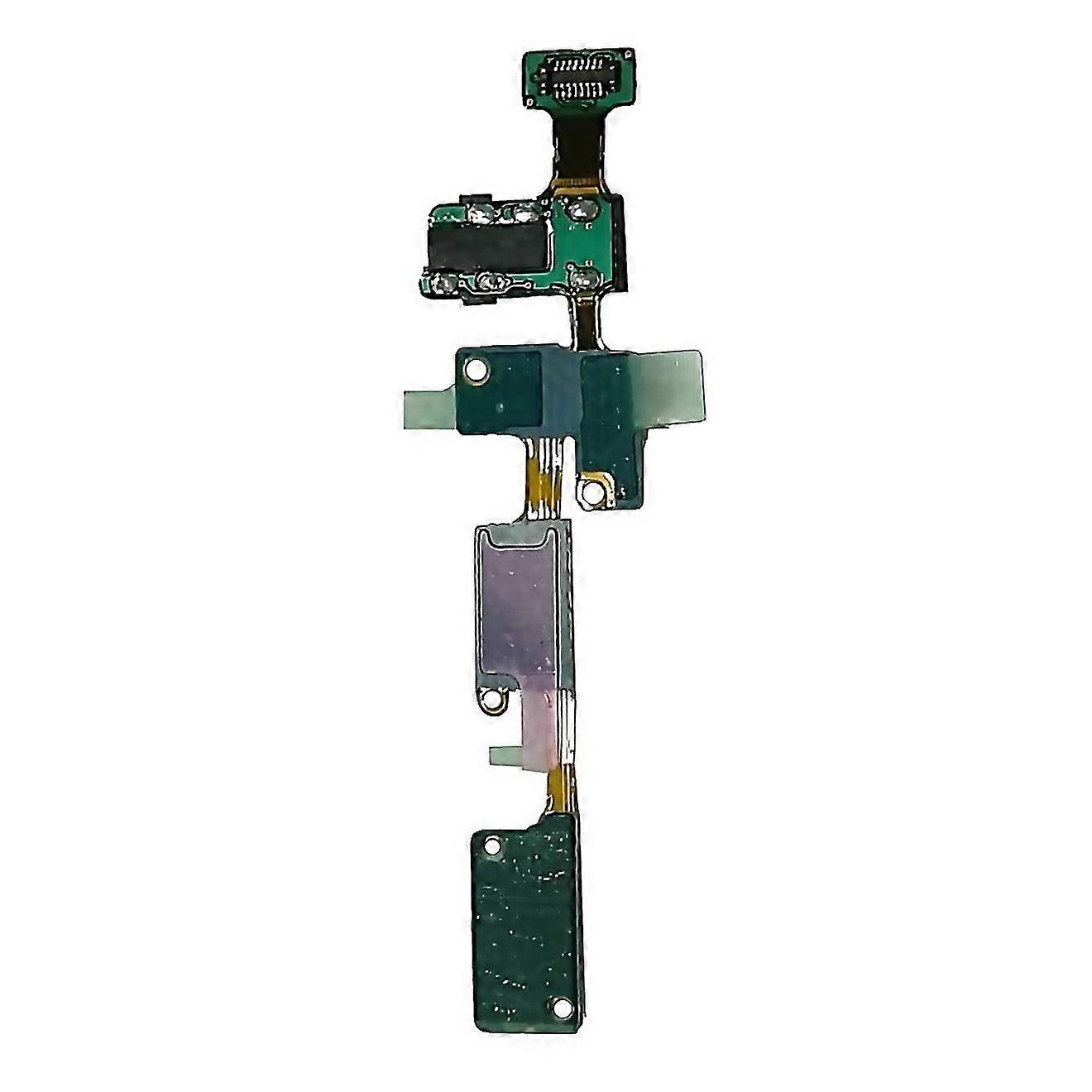 For Galaxy J5 Prime On5 2016 G570 G570fds G570y Sensor Flex Cable