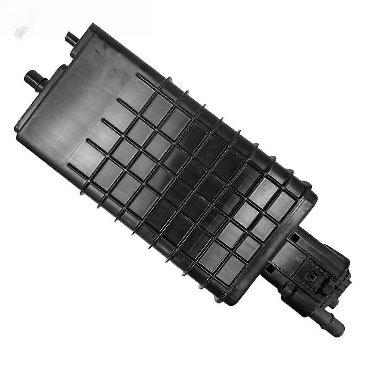 Charcoal Canister Assembly Emission Canister for 