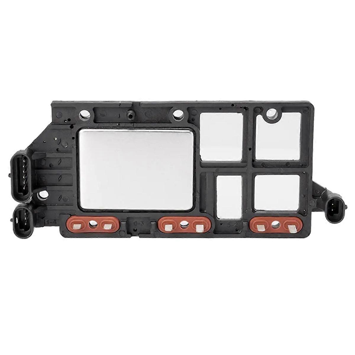 Electronic Ignition Control Module Assembly for Chevy Honda 10489422