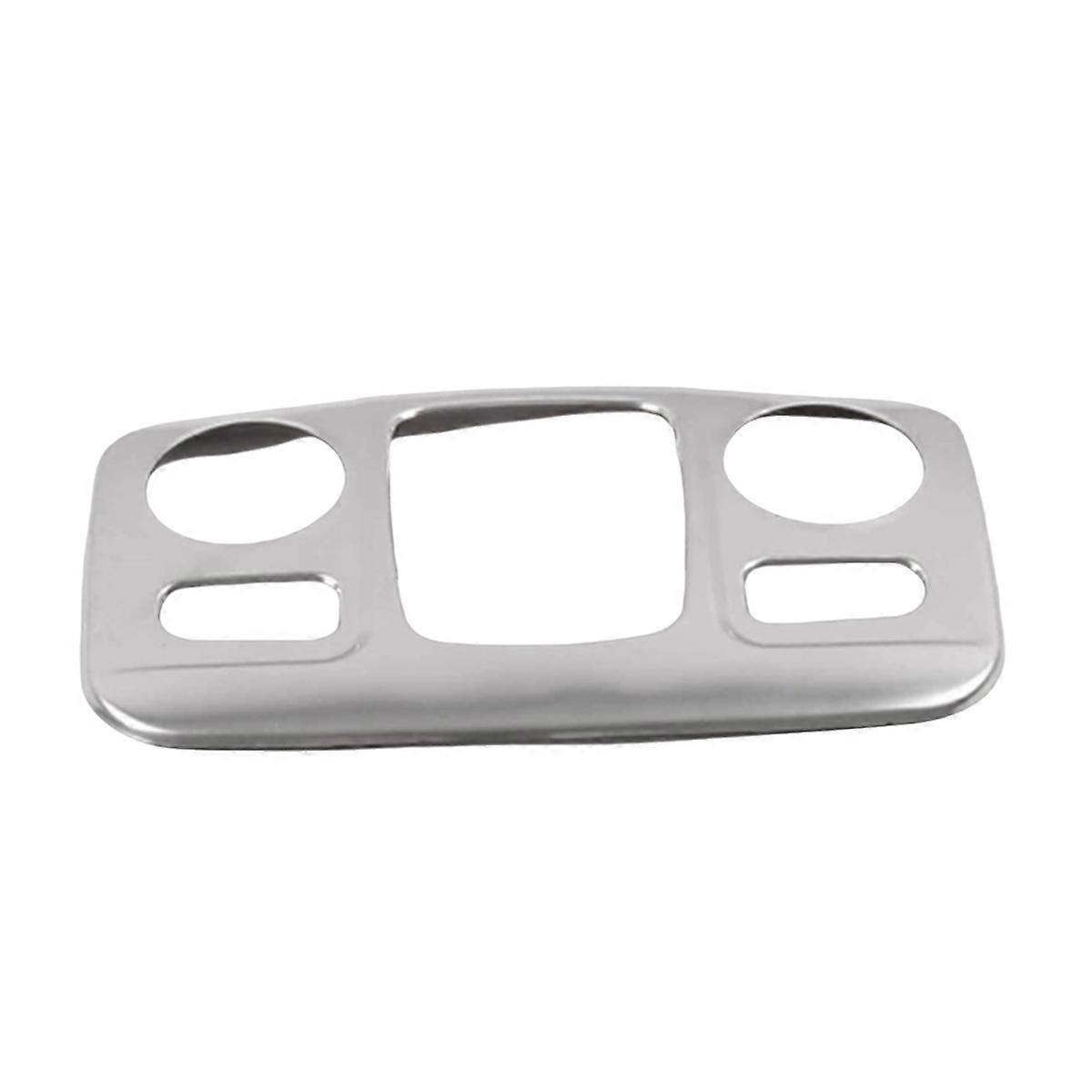 Car Rear Reading Light Cover for 5008 4008