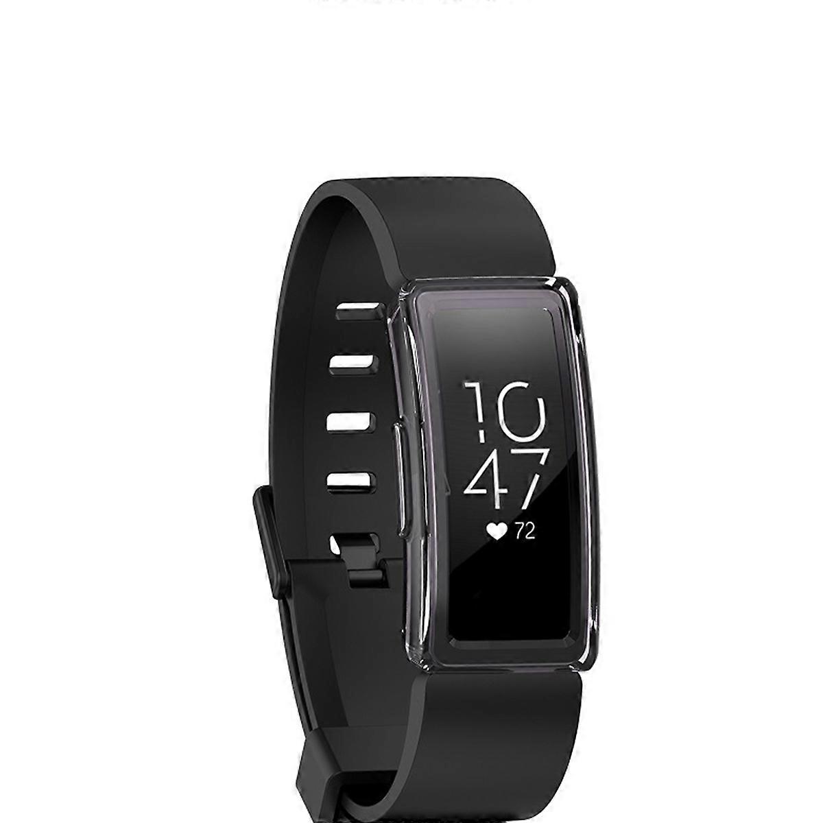 Shockproof Smart Watch Shell for Smart Watch 2Pcs Anti-Scratch Case