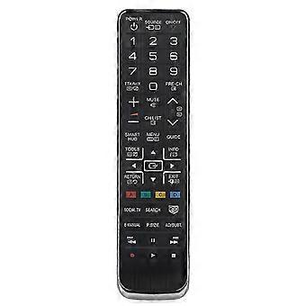 AA59-00543A Replace Remote Control for Samsung LED LCD Plasma 3D TV UE40D8000YU PS51D8000FU UE55D700