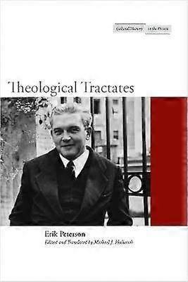 Theological Tractates