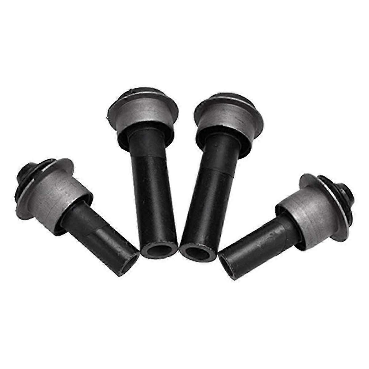 Subframe Kit 54466JD000 for Koleos Xtrail 54467JD00A, 54467BR00A 25-26