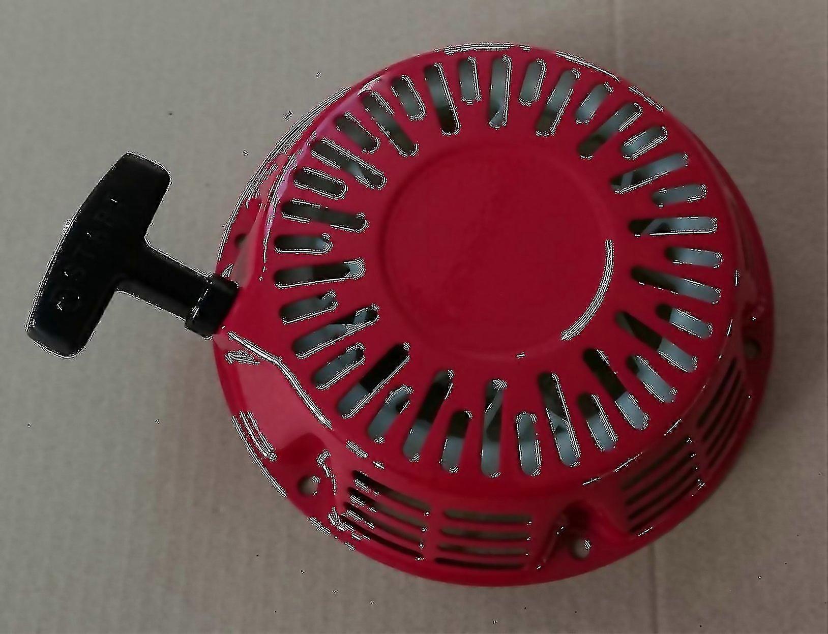 For Starter Gx240 Gx270 177f Starter Handlebar