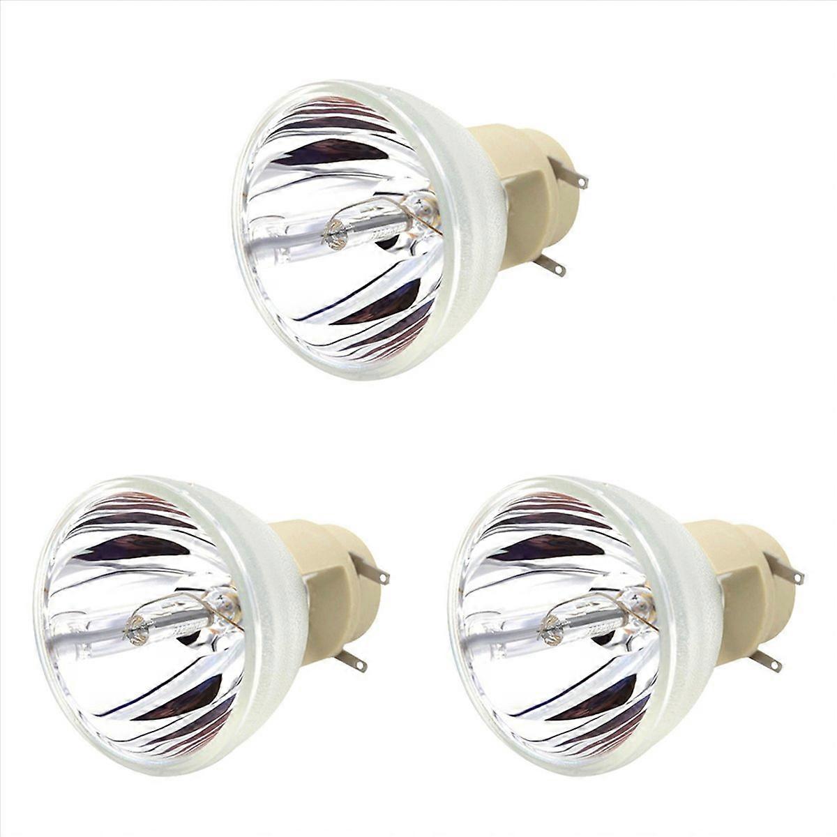 Compatible W1070 W1070+ W1080 W1080ST HT1085ST Projector Lamp Bulb