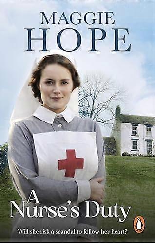 A Nurses Duty