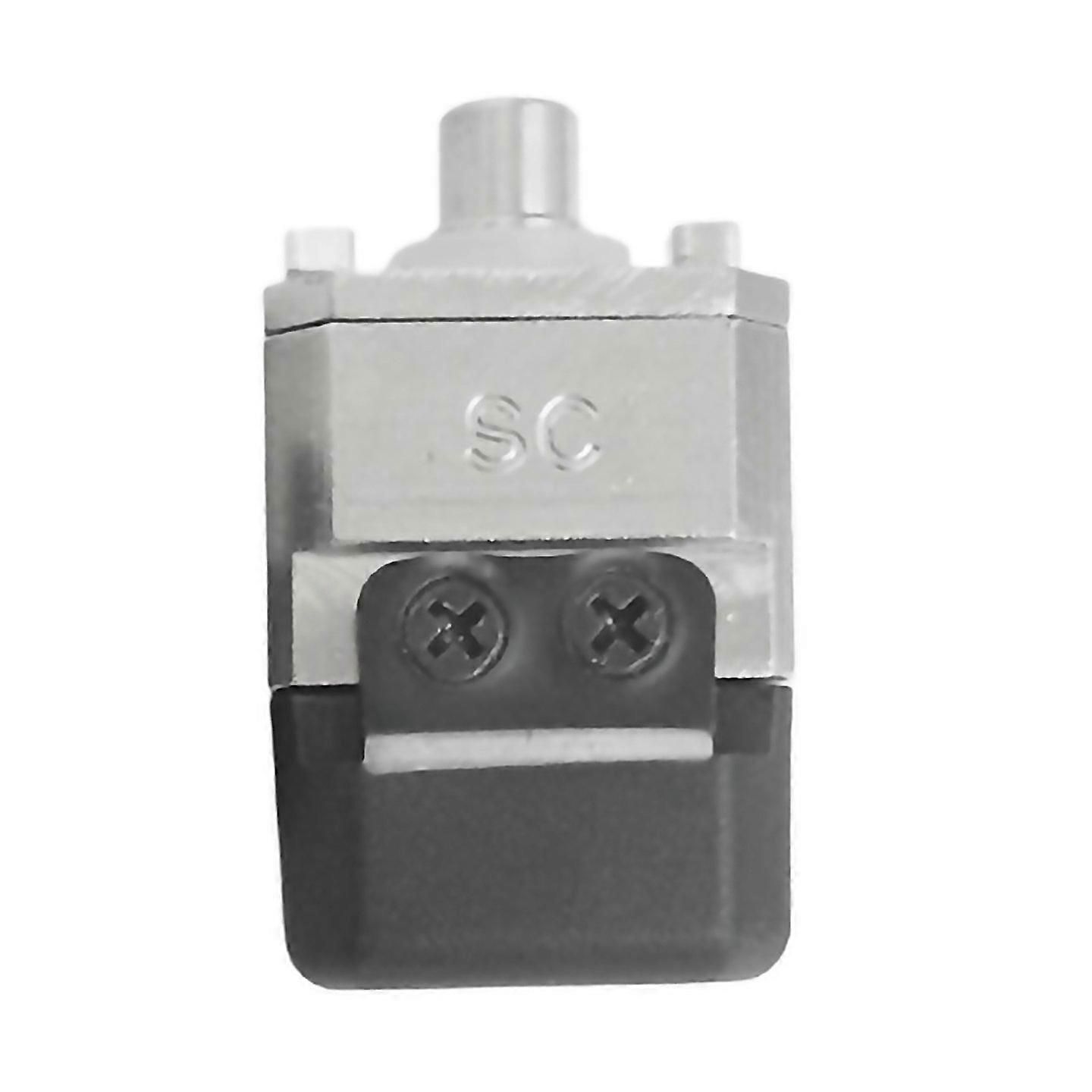 For Exfo Eui91 Sc Connector Adapter For Axs100 Axs110 Ftb150 Ftb200