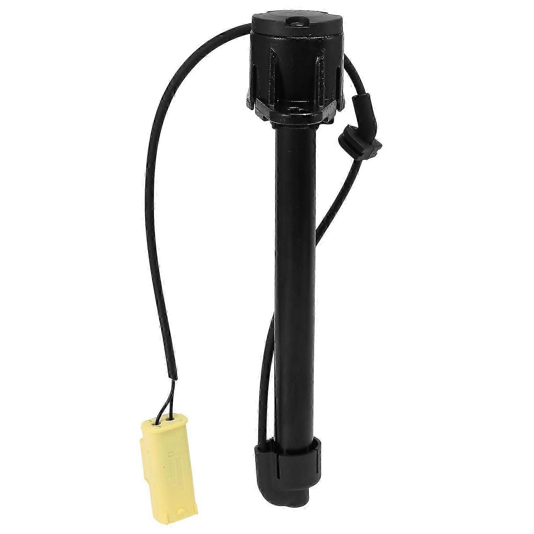 Front Active Bonnet Actuator Hinge Sensor 1669060002A for Mercedes Benz GLE GLS-Class W166 X166 C292