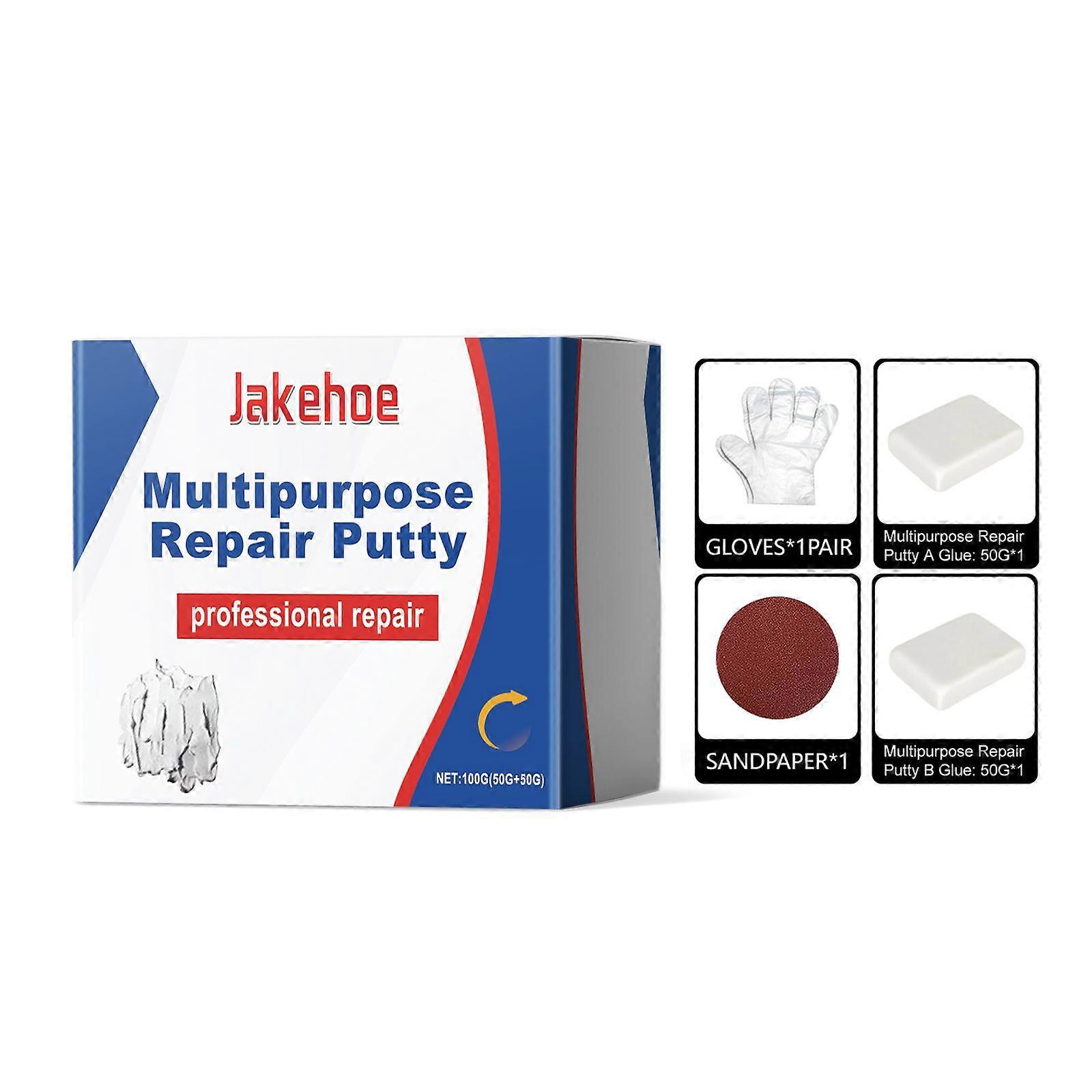 Jakehoe Down Jacket Detergent Mild And Non-Irritating Cleaning Remove Stains Fluffy Machine Hand Washing And Washing Dual Use