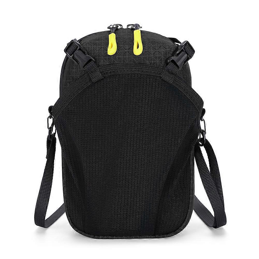 Outdoor Sports Chest Bag Multi-Function Tactical Accessories Bag