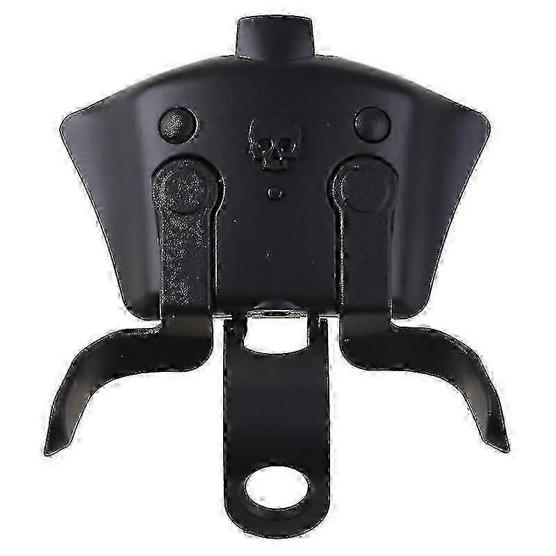 Minglan Strikepack-encoder Compatible With Ps4 Control,fps Supplier With Paddles