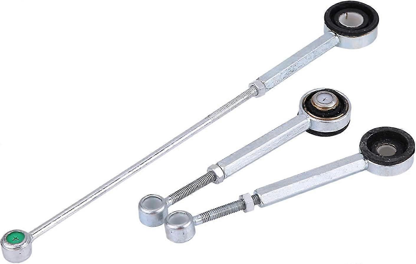 Växelspak, växelspak växellåda kit