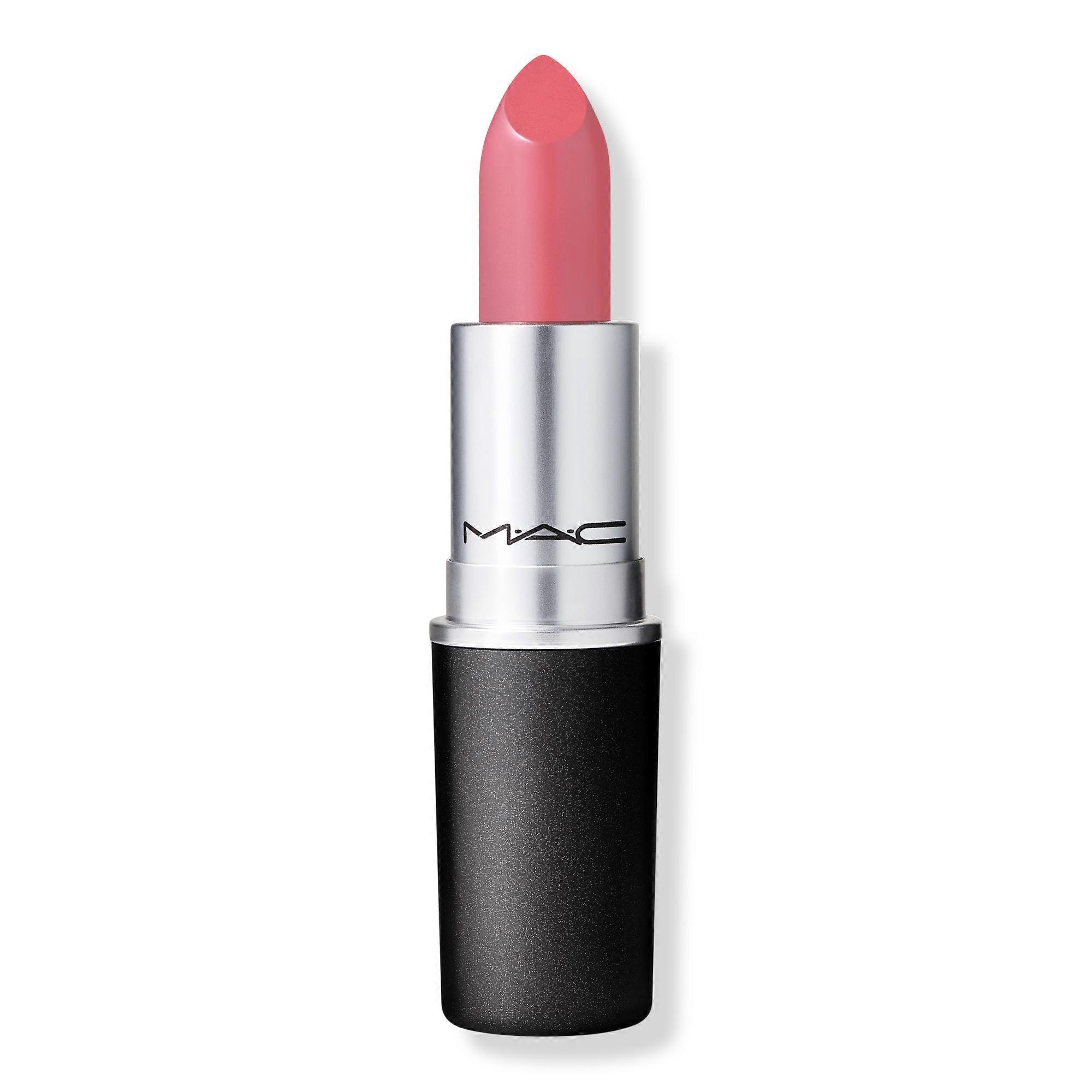 MAC Lippenstift Matt, Please Me, 0,1 oz