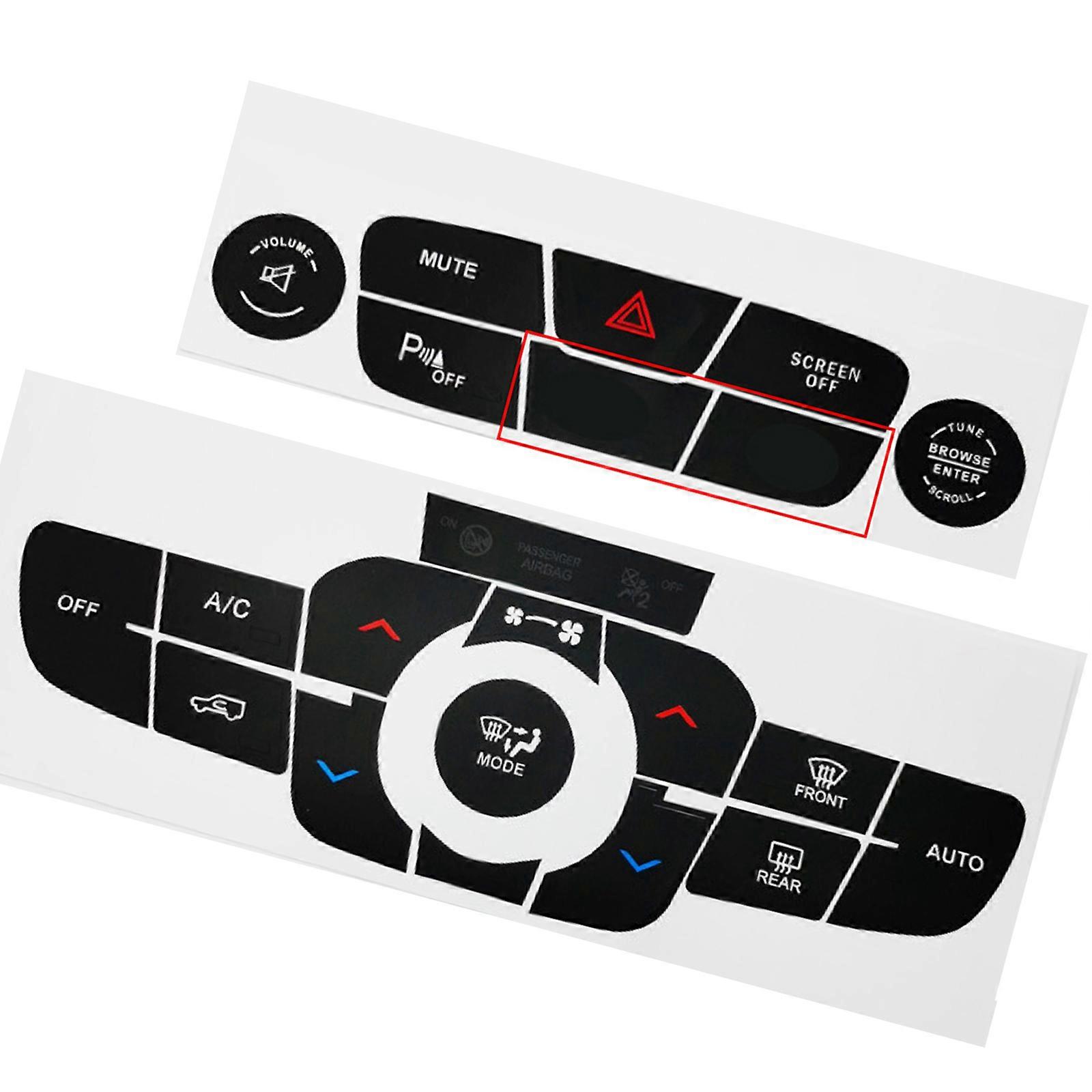 Light Strengthened Display Control Transfers Scratch Security PVC Substance Hassle Complimentary Skin Stick Installation Multicolor