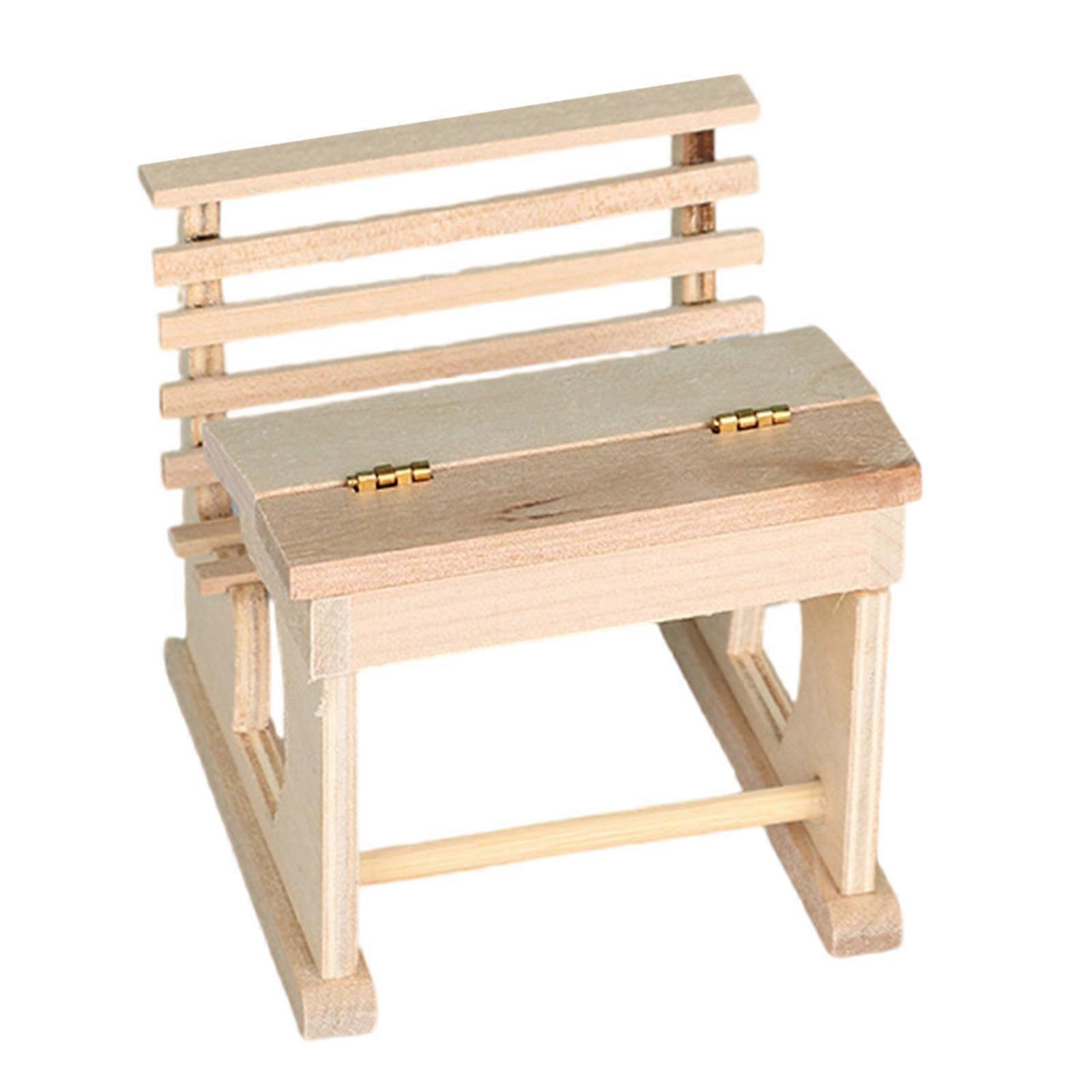 Traditional Small Study Desk For Model Rooms Adaptable Design Complements Any Styles  Log Color