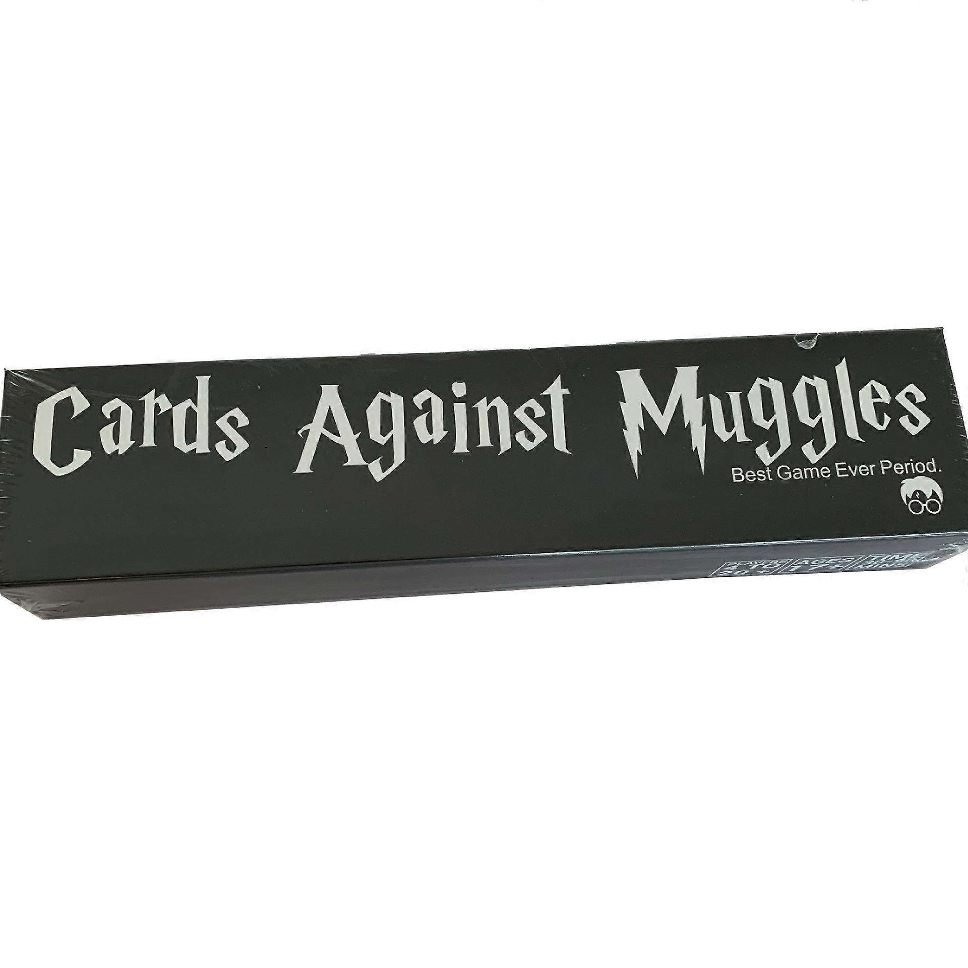 CoolCats & AssHats is a board game featuring cool cats and assholes. It's a party game where you can play cards.