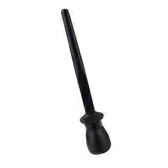 Silicone Eye liner Beginner Friendly Guide Highly Elasticity Silicone Brush For Precise Makeup Application  green