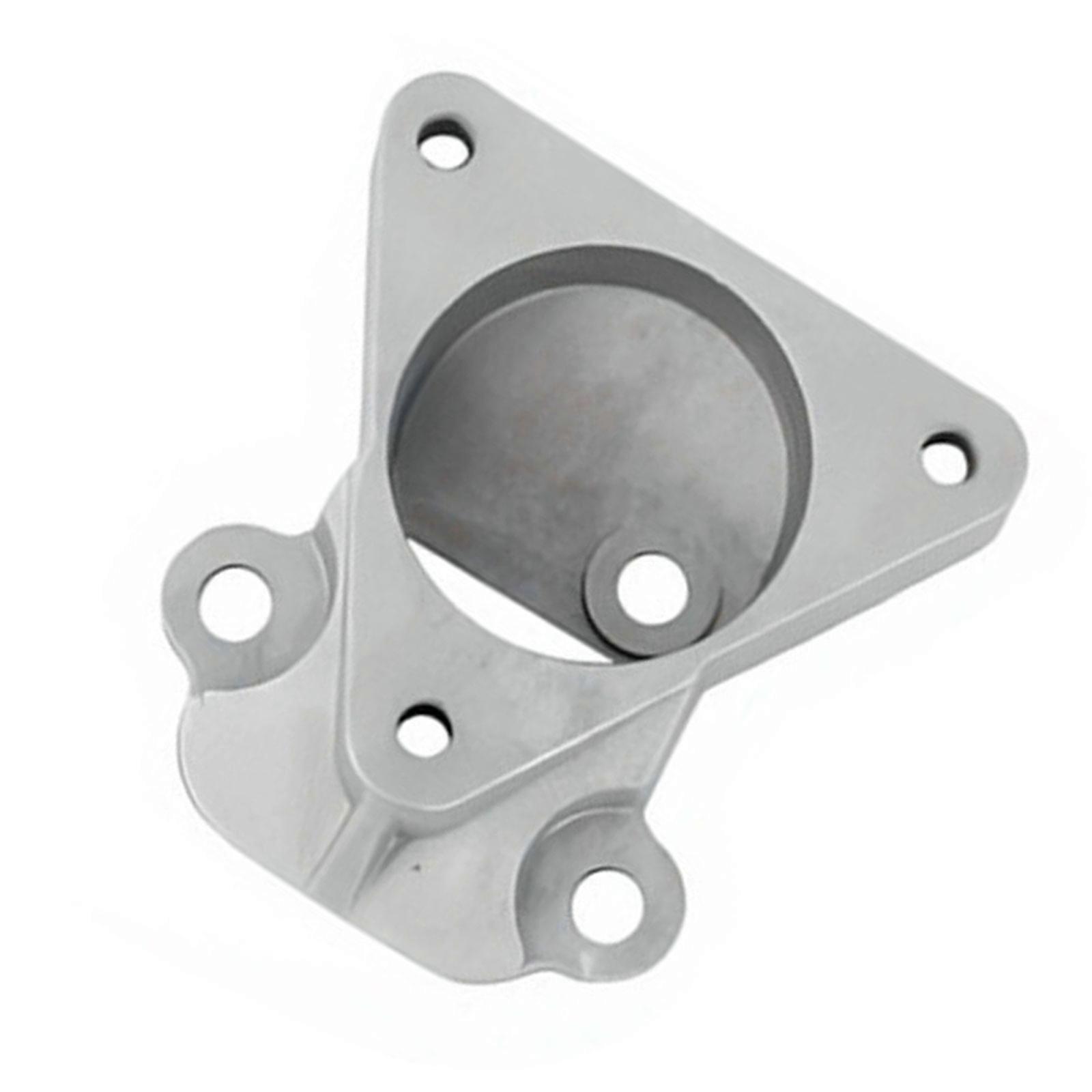 Oxidation Resistant Petrodiesel Engine Divisions Consistent 170F 173 Models Heat ABS Building Efficiency Increase Multicolor