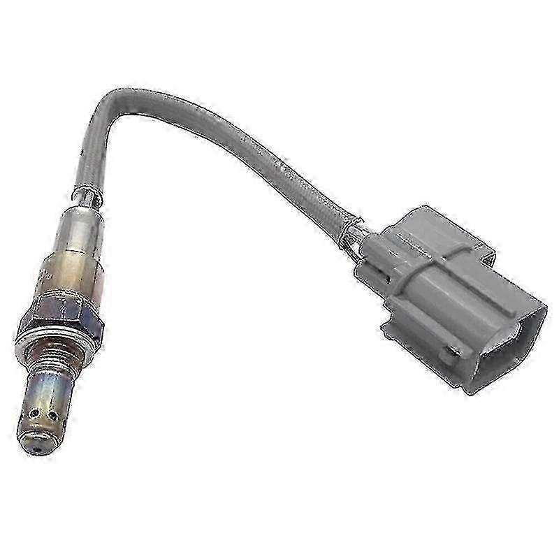 Neue Modelle 4020300 Sauerstoff O2 Sensor oder Honda Motorrad Roller Bf40 Bf50 Bf250