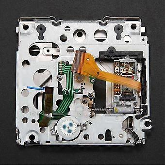 KHM-420AAA Optical UMD Drive Lasers Lens Replacement Part for Sony PSP 1000