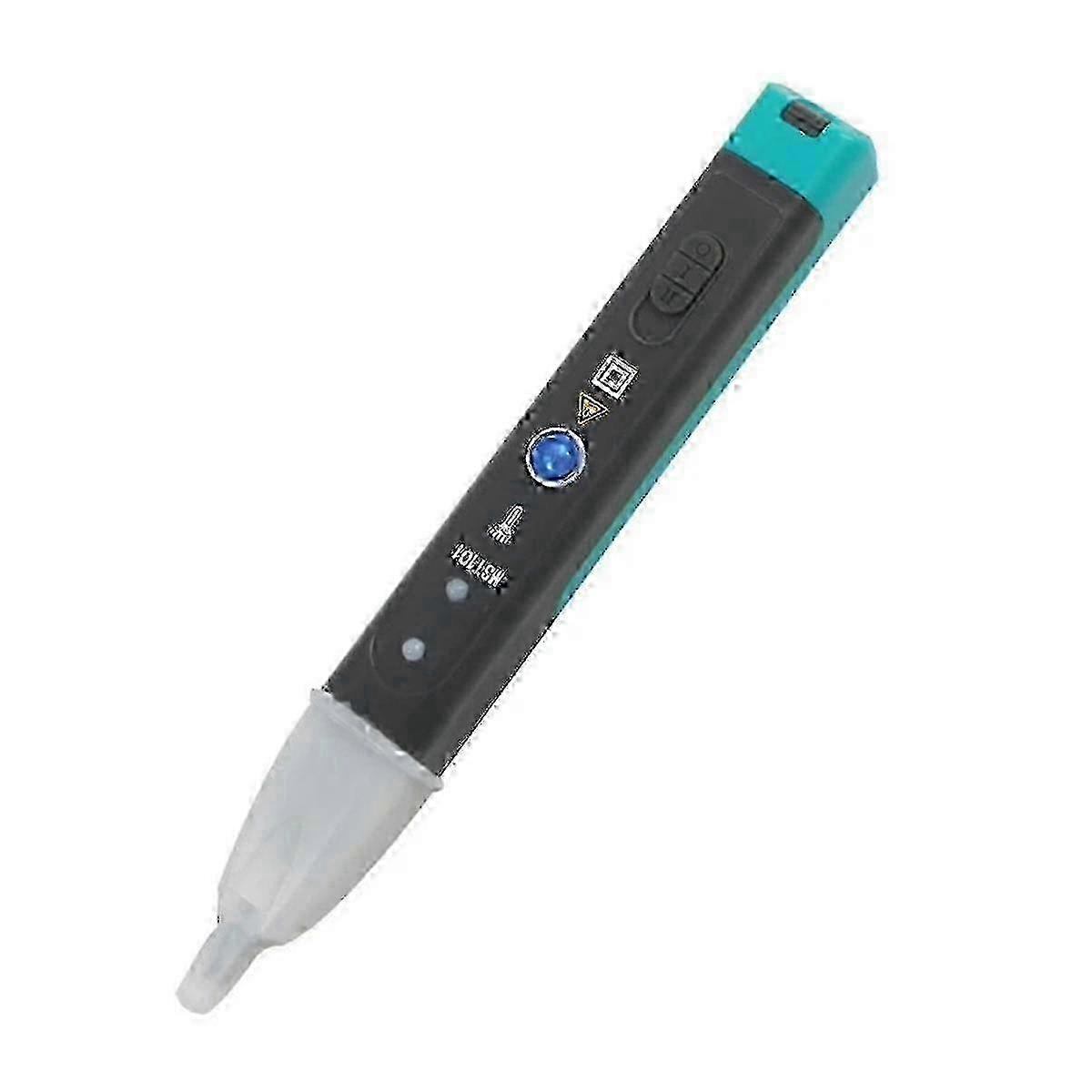 -101 Automotive Ignition Coil Test Pen Tester Automobile Fault Detector Ignition Coil Tester f26