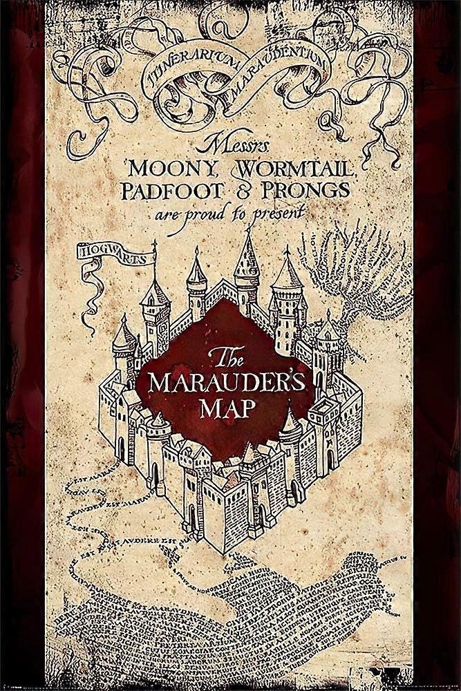 One PieceJigsaw Puzzle Brain Teaser Z0758