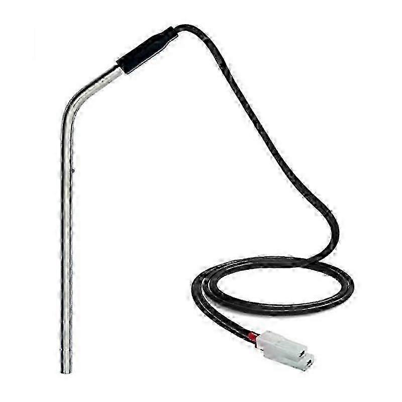 630811 Heater Elements for RV Refrigerator Cooling Unit Series, 300W 120V Replace Heating Elements