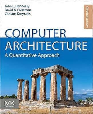 Computer Architecture