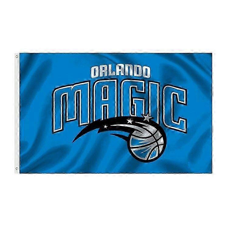 CLEMSON FLAG Mode A-348