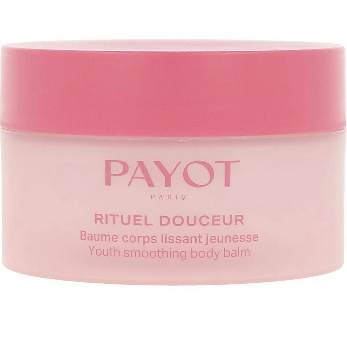 Loción Corporal Payot RITUEL DOUCEUR