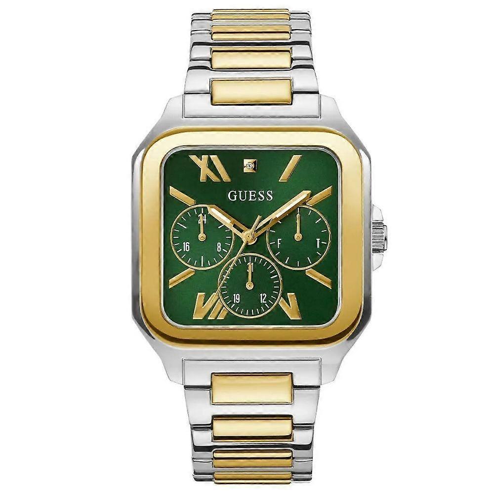 GUESS GUGW0631G1 Men's Watch