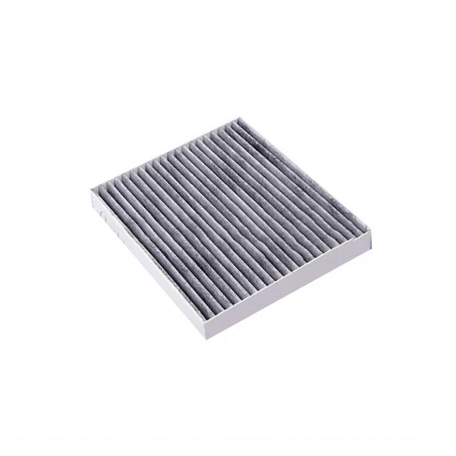Activated Carbon Air Filter for Yuan Up S1 Pro 20242026 Car Air Conditioner Replacement