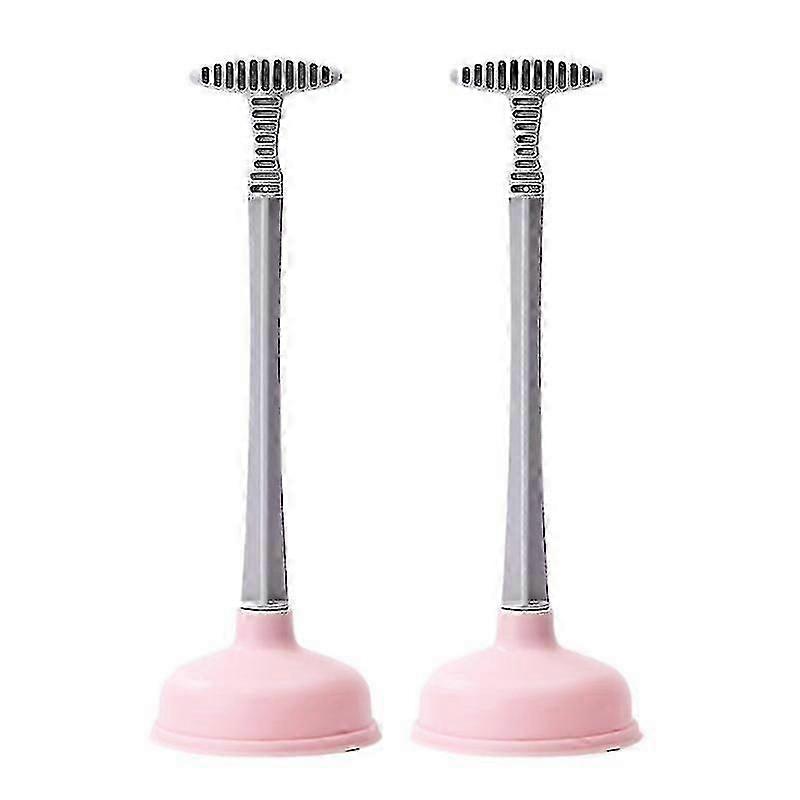 Rubber, ABS Cleaning Tools For Cleaning Use, Durable Tools for Household Cleaning