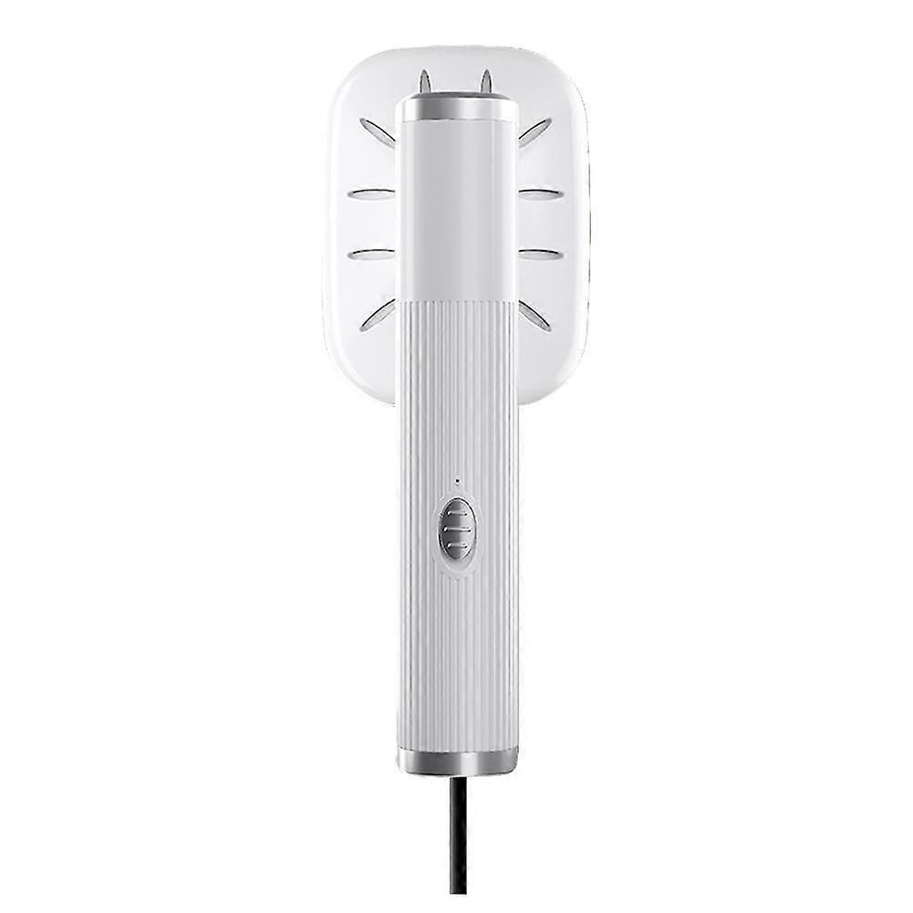 USB Electric Iron Travel Portable Ironing Machine △й πτ х{ х◇ ◆ψ S8X2