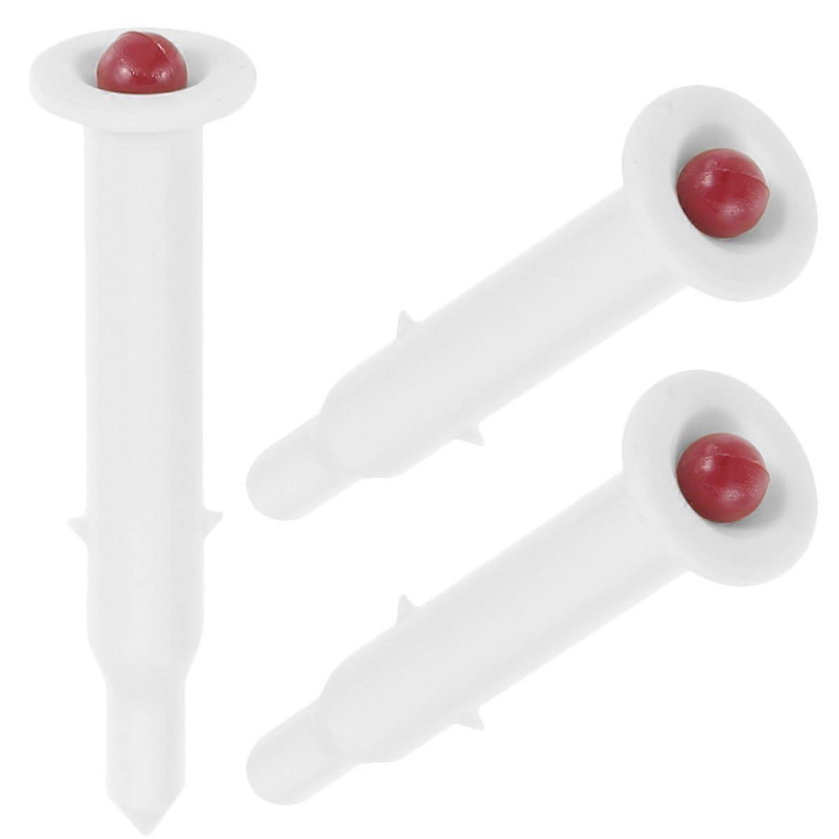 Meat Thermometer Set with Instant Reading for Cooking Baking BBQ and Kitchen Oven Accuracy