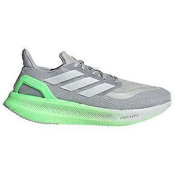 Schuhe Adidas Pureboost 5 JR2988