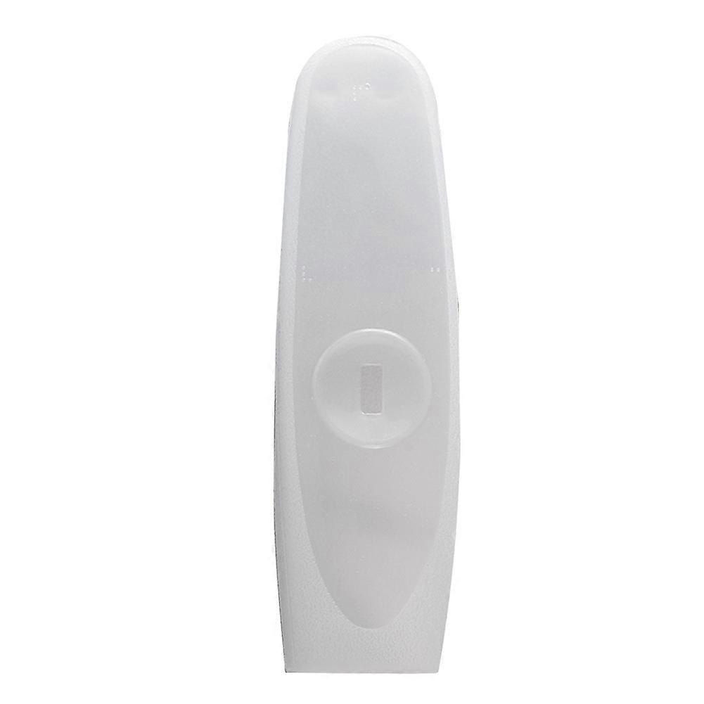 Soft Case Silicone Cover Protective Case Remote Controller Protector